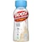 Boost Boost Vanilla RTD Glucose Control Nutritional Beverage 8 fl. oz., PK24 00041679157800 - alternate 4